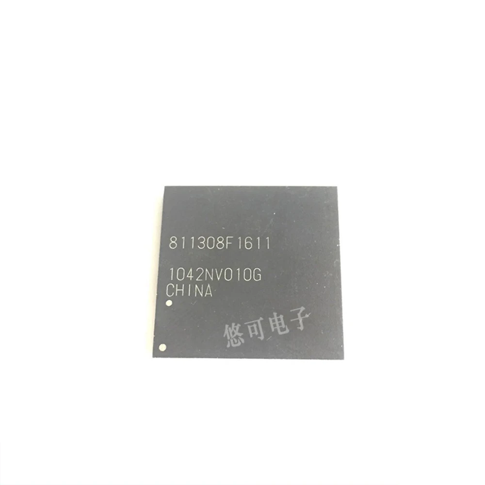 

811308F1611 BGA 100% Original Brand New