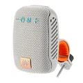 TG392 Gray