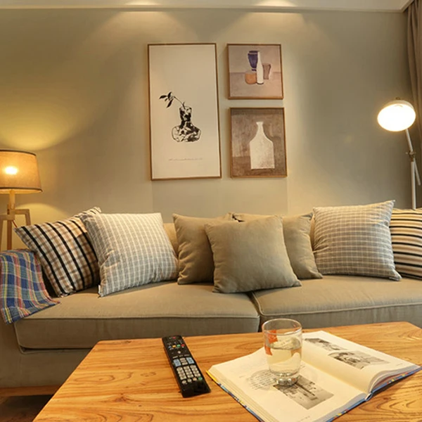 Zhang7-Home Textile Decoration Store