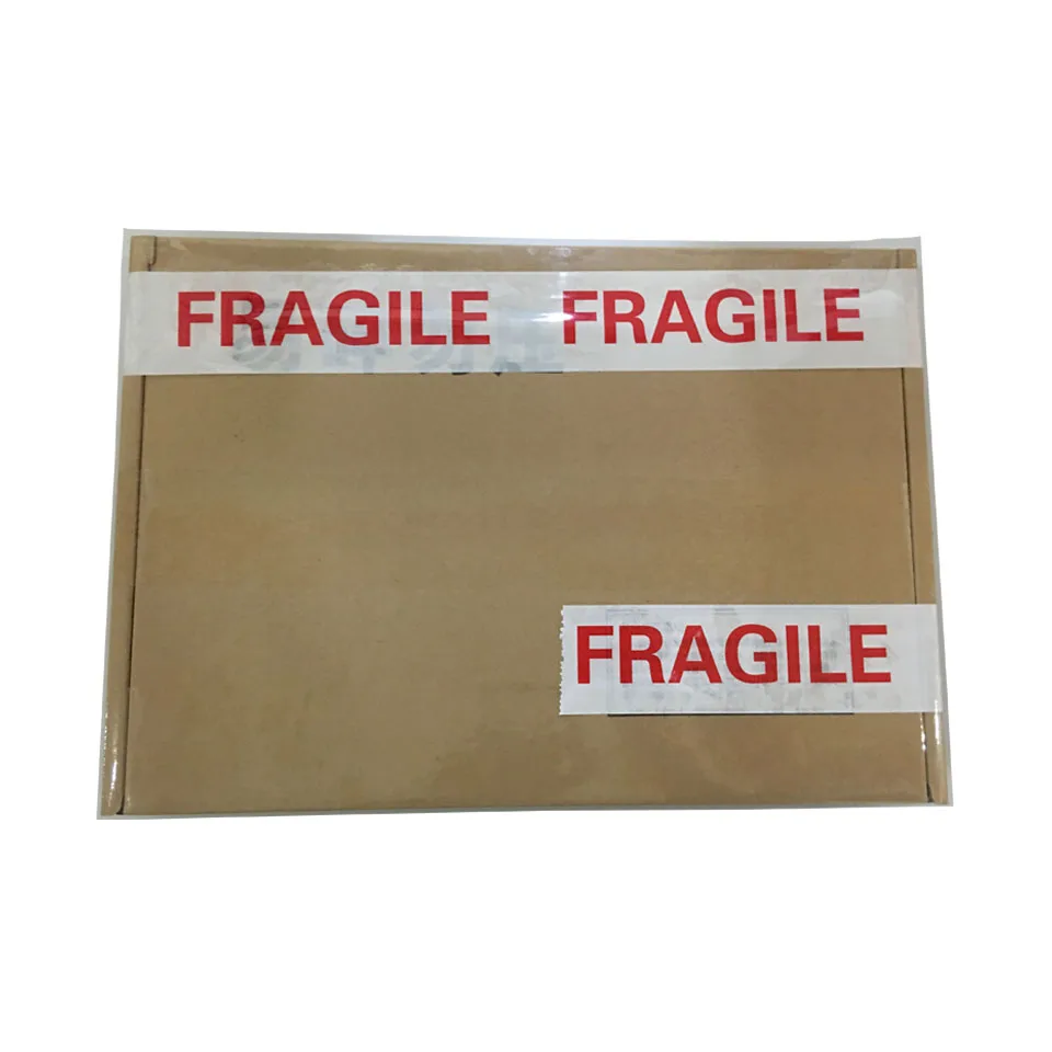  ÷ г  LCD ġ ũ , HP Pavilion x360 15-cr0037wm, 15.6 ġ FHD 1920x1080, ǰ