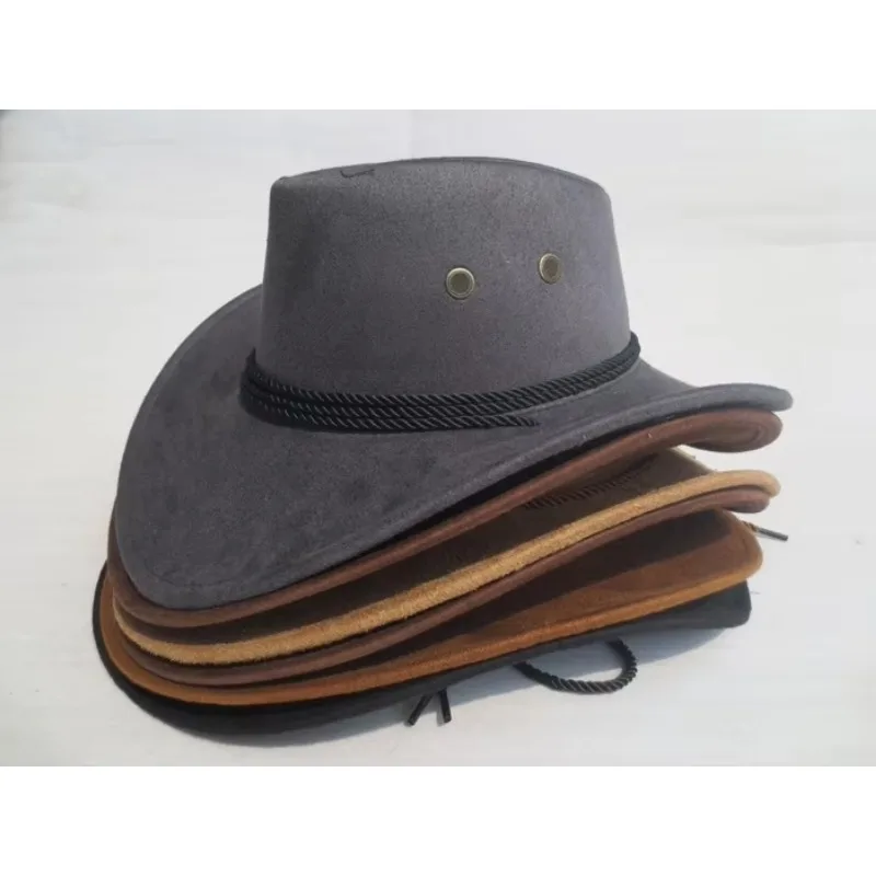    ī캸 ,  ,  м , ī캸 ¾ 