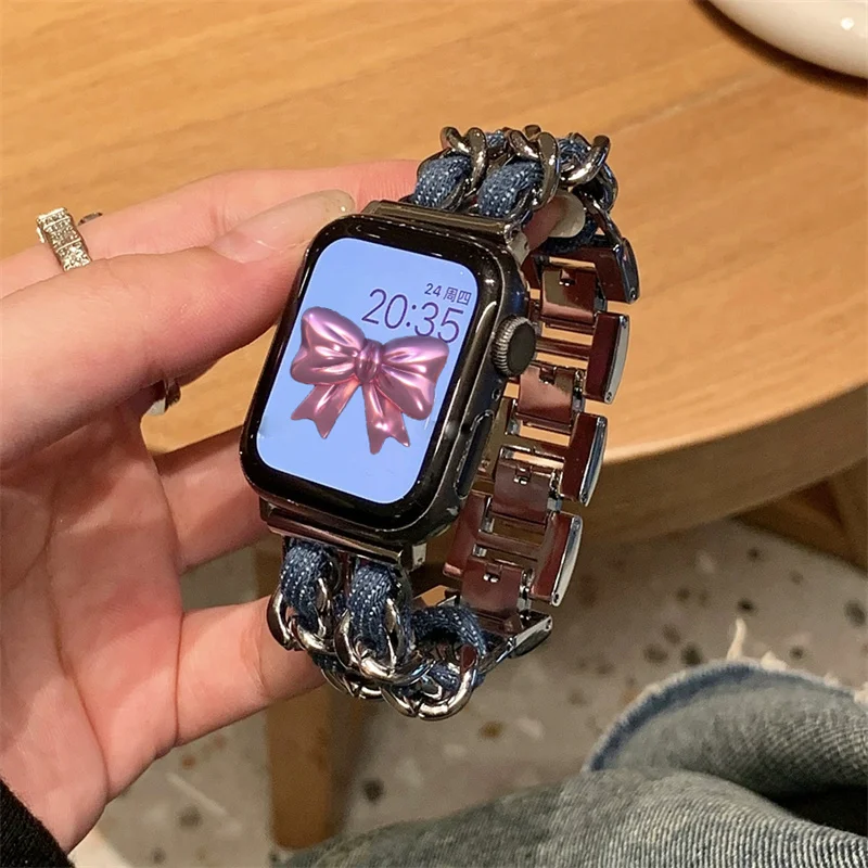 ѱ Ʈ ī캸 Ʈ  ġ 45mm 40 41mm 38 40 44mm, ѱ Ÿ Ż   , ̿ġ 8 SE 7 6 5 4  49mm