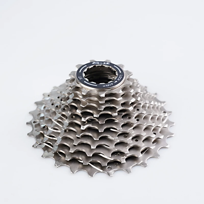 Bicycle Cassette 11 Speed Road Bike Freewheel 11-25T / 30T / 28T 32T 34T 36T Compatible Ultegra 105