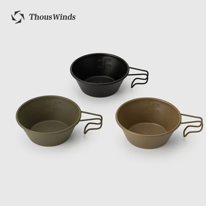 Slide image 3fbc25a3e3a740738edf5ce4e6dc83ff