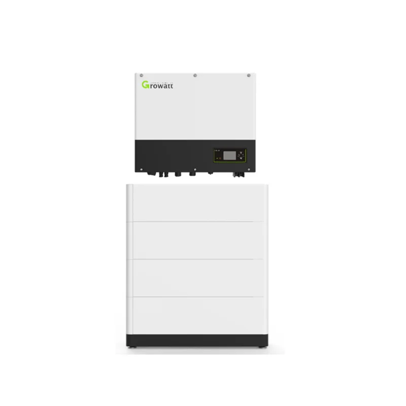 Lto Batteria Al Litio Titanato Lto Cell 30Ah In Vendita Batteria Al Litio Ferro Fosfato Growatt Ark Sistema Di Batterie Solari Bms