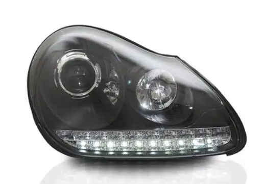 QQ截图20190928100319