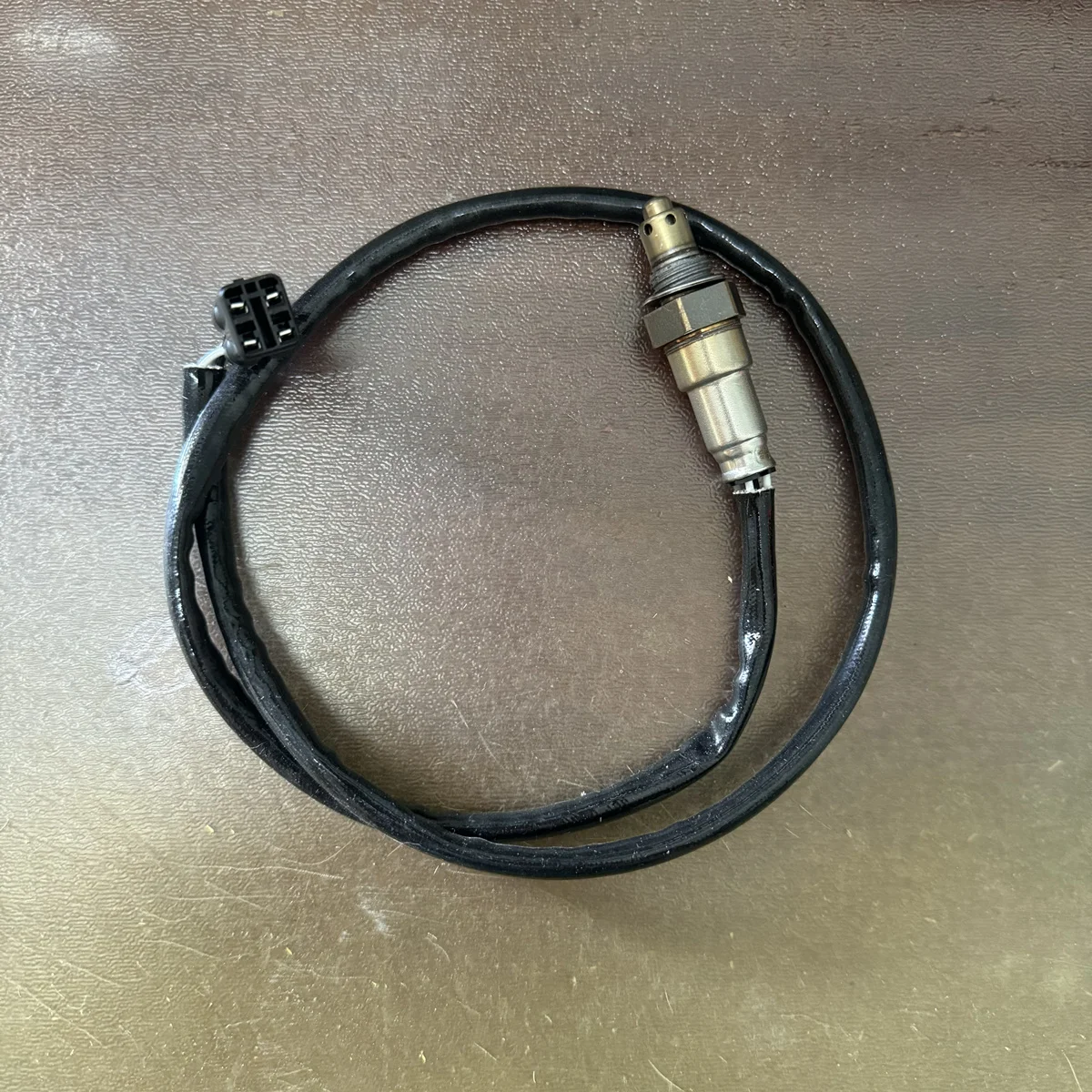 あき Sensor Oxygen For Kawasaki ZX250R , ZX250R SE 2021 21176