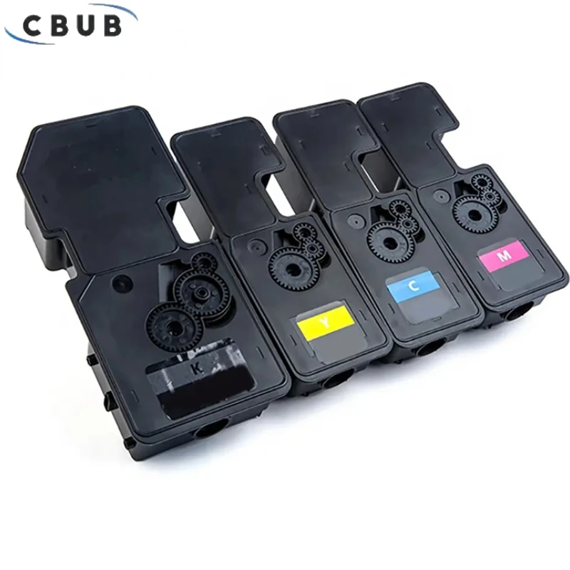 1PCS TK5243 For Kyocera M5526cdn M5526cdw P5026cdn P5026cdw Toner Cartridge Japan Color Copier Color