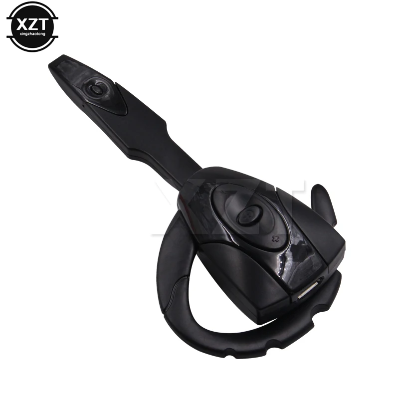 Slide image d68a84e7d4444839aaf3a240e717b409