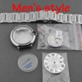 Men 4-AUTOMATIC