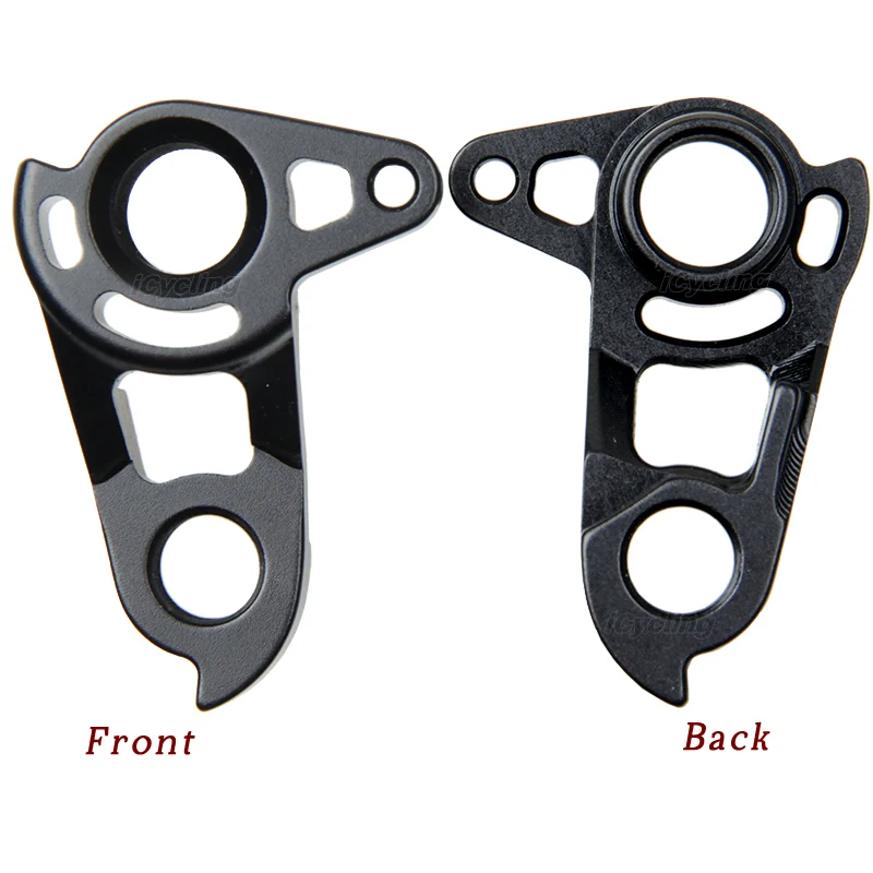 DERAILLEUR HANGER For CANYON Torque Spectral Sender Dude CF Neuron