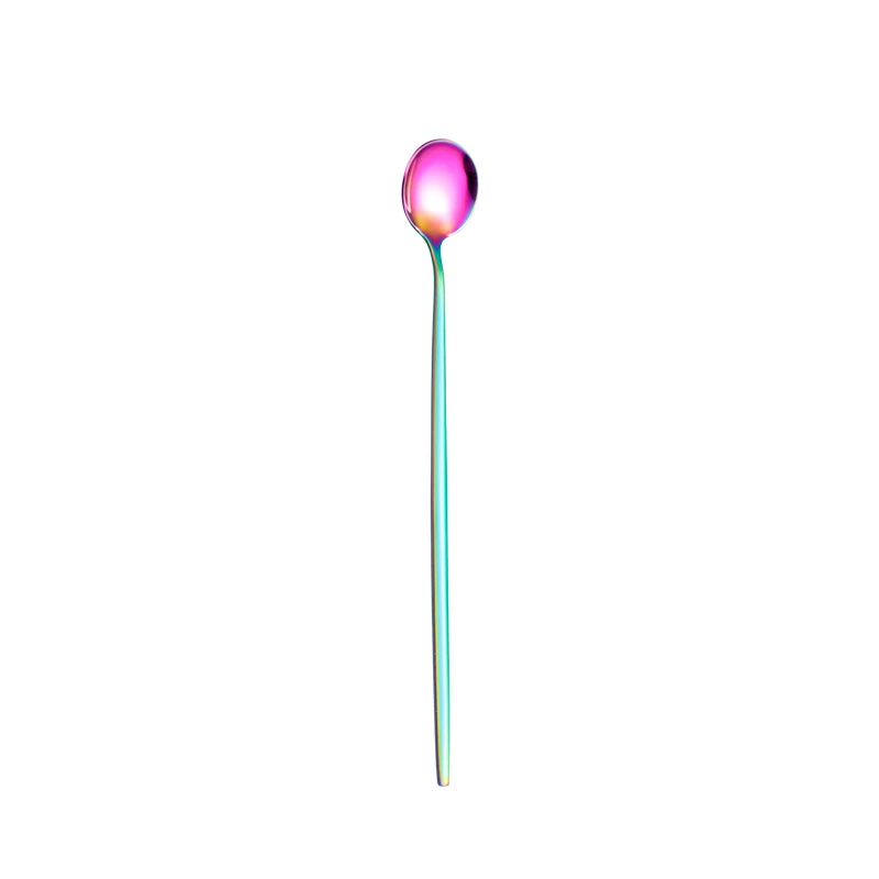 ice spoon