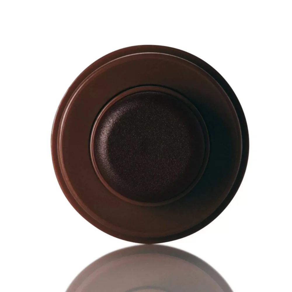 Newest Rhode Brand Pocket Bronze Stick Face Corrector Nose Shadow Contouring Makeup Cosmetics Lasting Moisturizing Lip Gloss