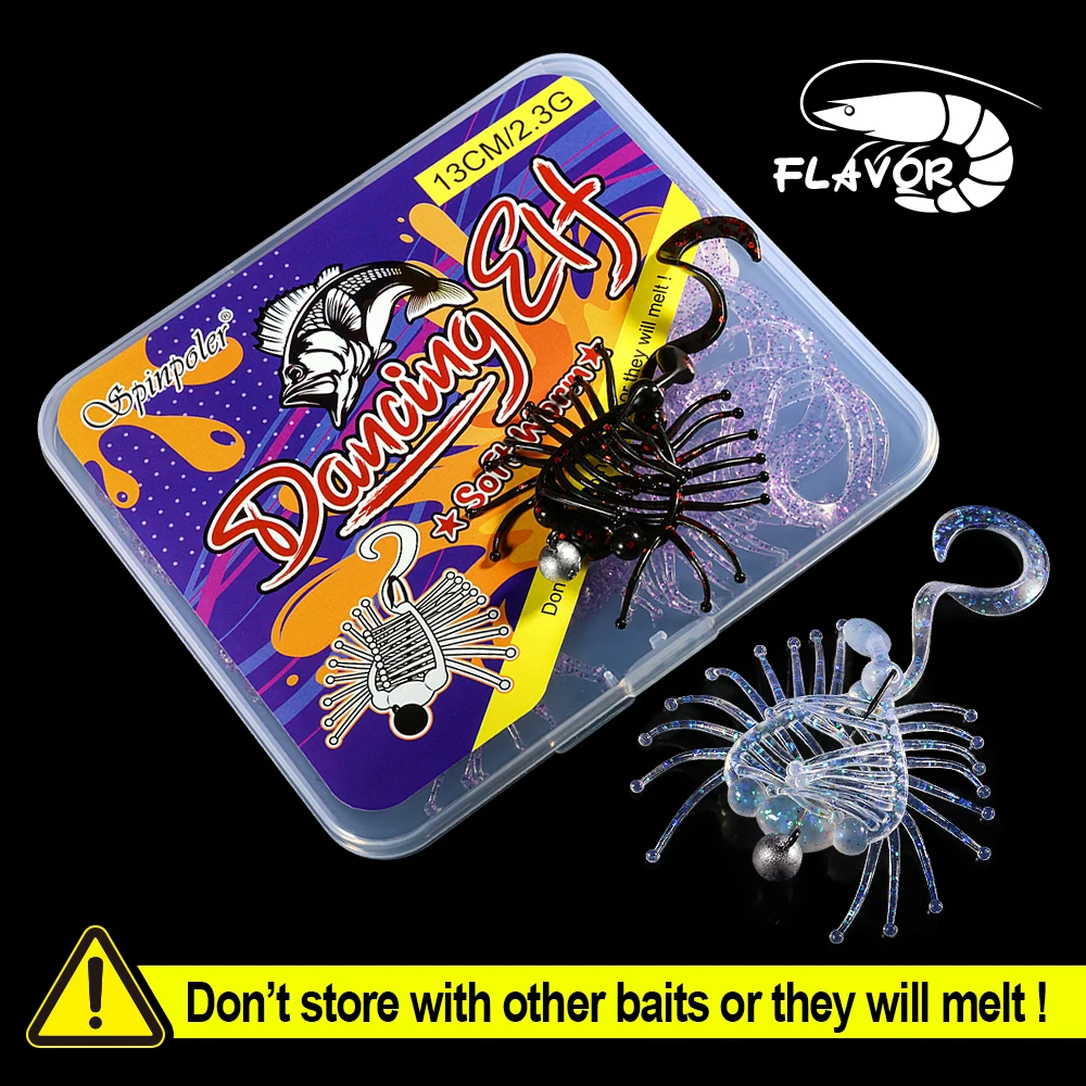 Spinpoler ߴ ELF TPR Ʈ ̳, ̽    , UV ߰ ߱   , ĿƮ , 