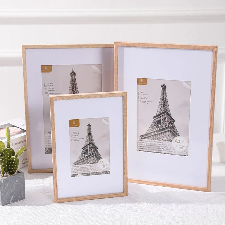 Store Home Products Sale Items Top Selling New Arrivals Feedback Brand