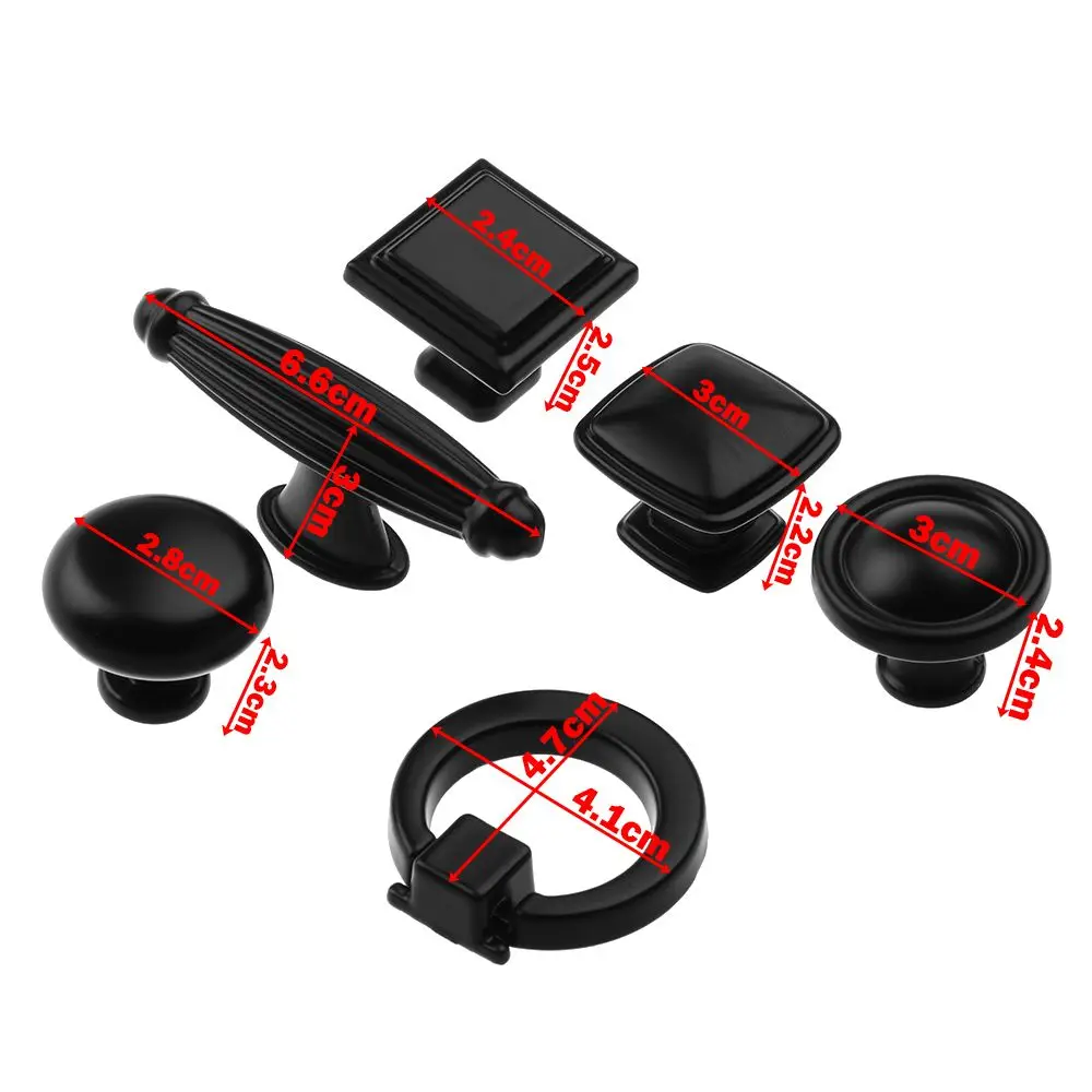 Slide image 2d513963c77d40fe8ba4b46931c197c6