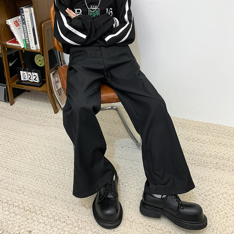 Slide image 390f640d7b334cd58ef8f425f2ac2703