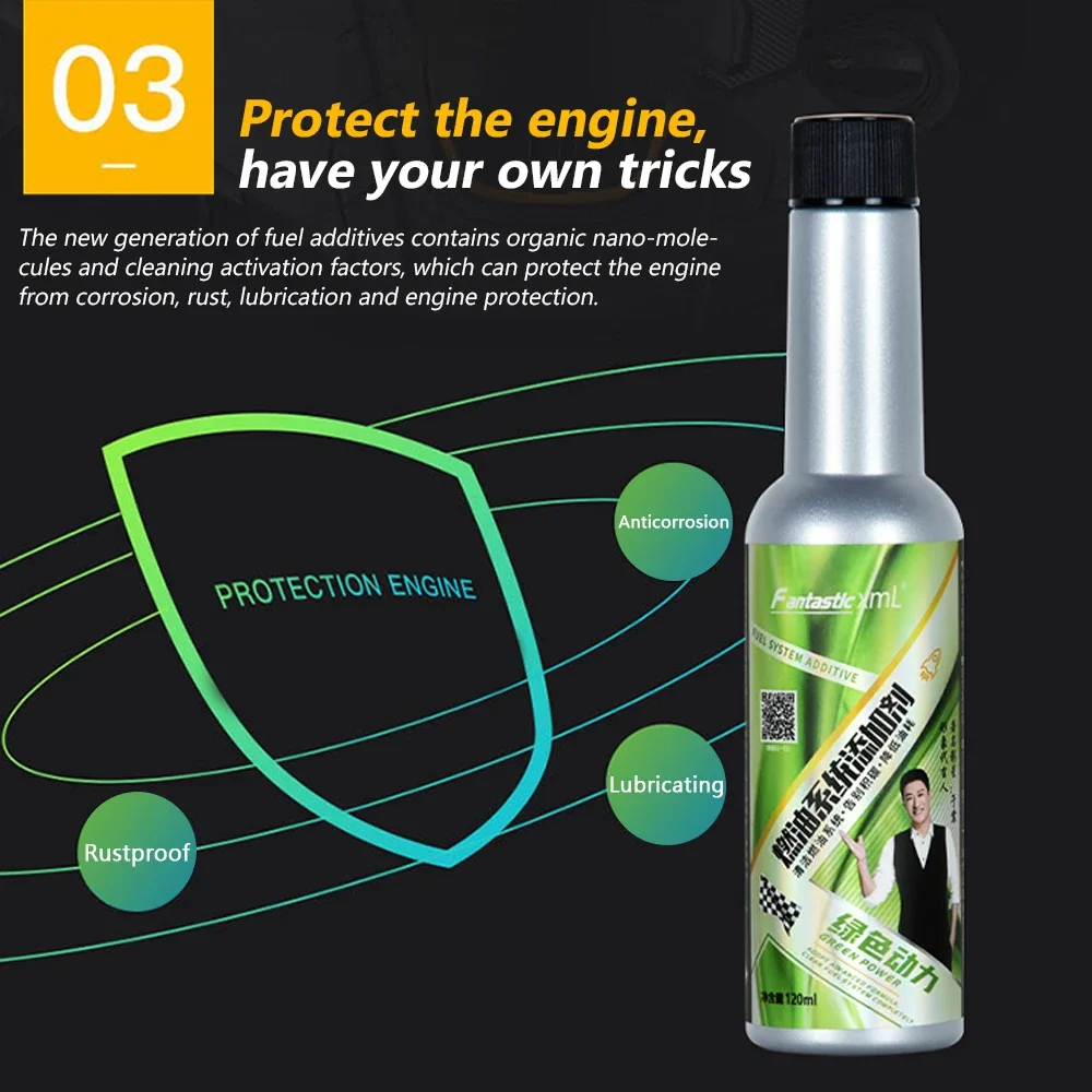  ÷ ڵ  ,   ,  ź  , ڵ   ,  , 120ml