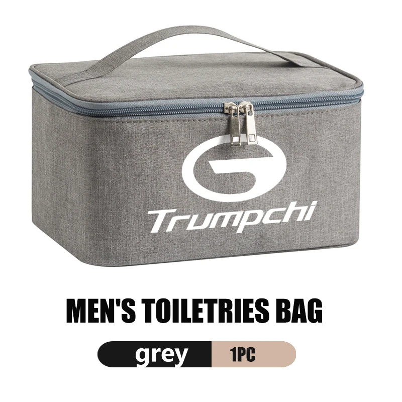 grey-1pcs