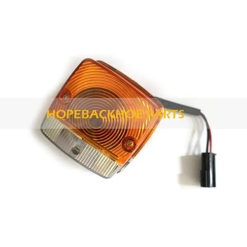 Buy Turn Light 6665727 for Bobcat Skid Steer Loader 873 863 A220 A300 S130 S150 S160 T190 T250 T300