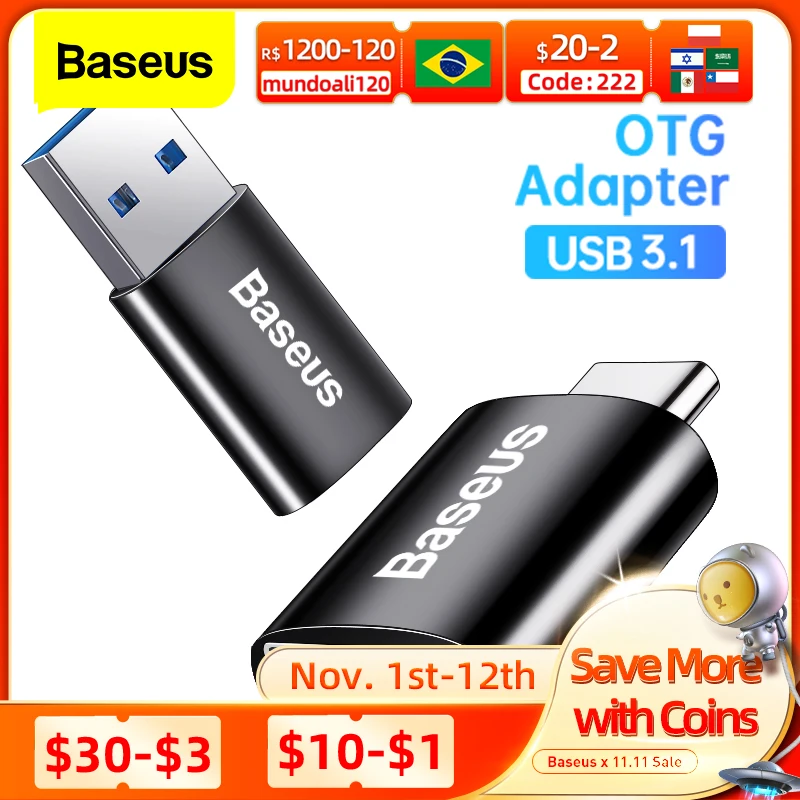 Samsung Type C Adapter Usb Usb Type C Adapter Samsung Usb C Adapter