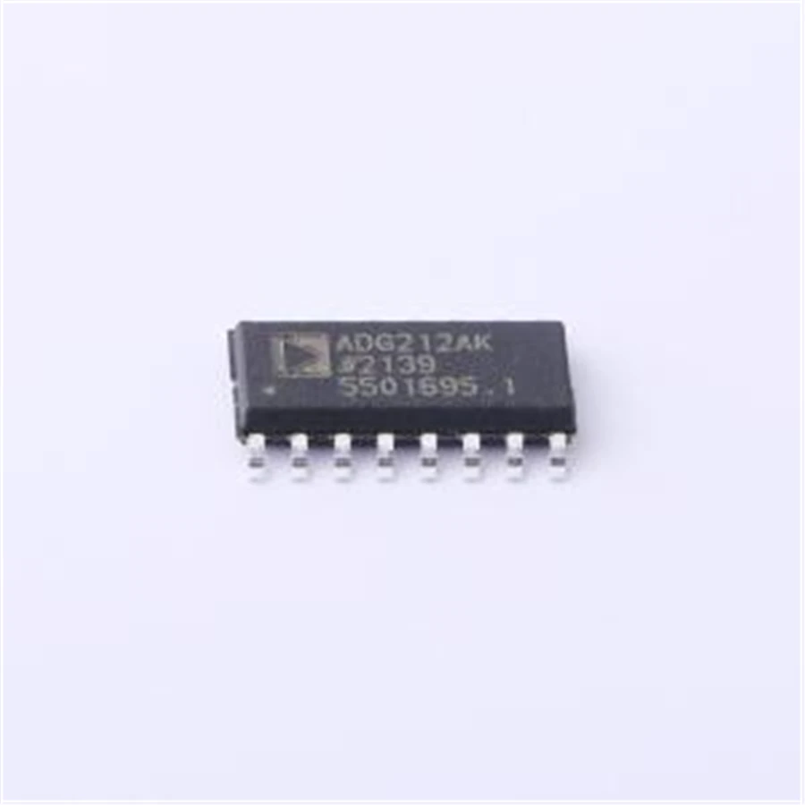 ADG212AKRZ-REEL