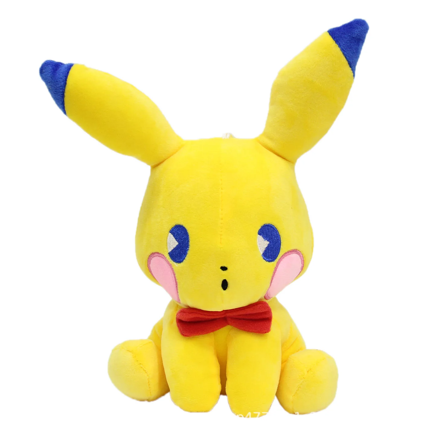 Se26407cb1f0a4835b455ecedbe7a32ecz - Anime Plush UK Store