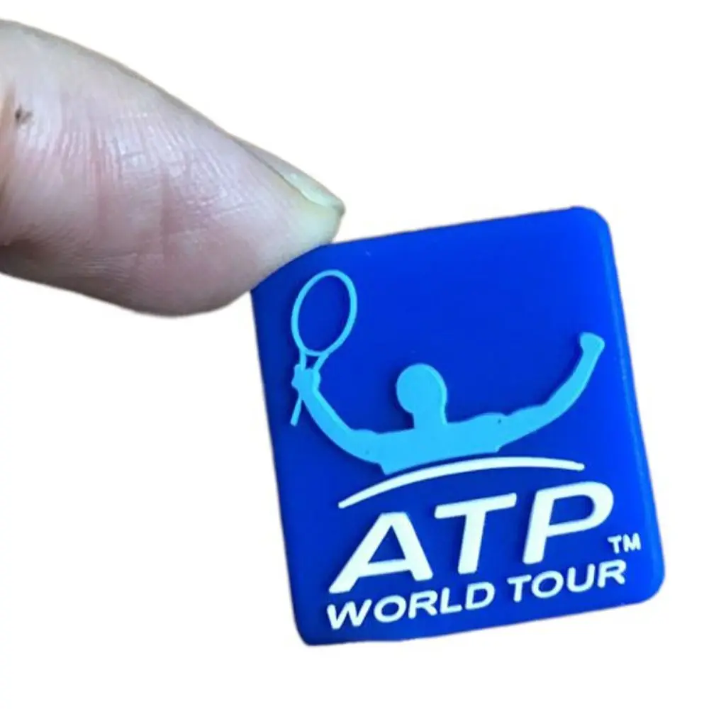 Tecnifibre Vibra - Acquista Su - Foto 6