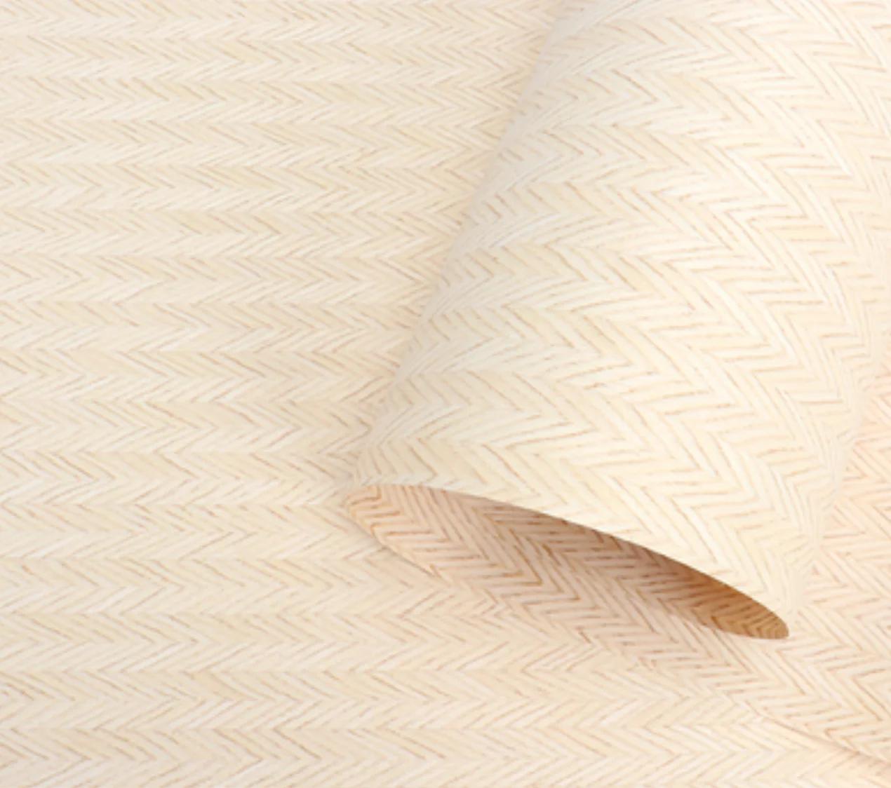 Рисунок 4 - L: 2,5 метров ширина: 580 мм T: 0