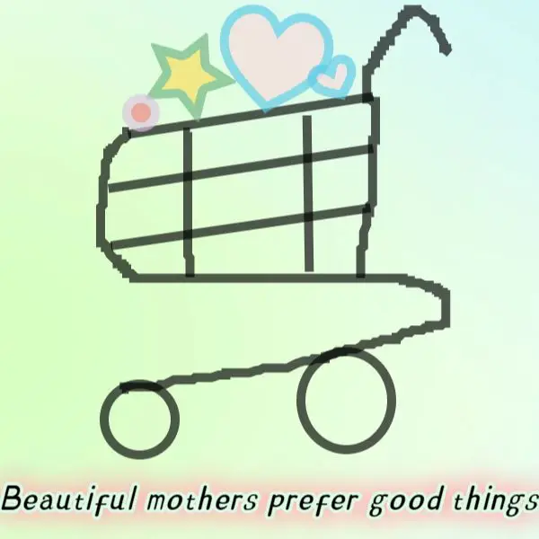 Daily Goods Tool Storage Store