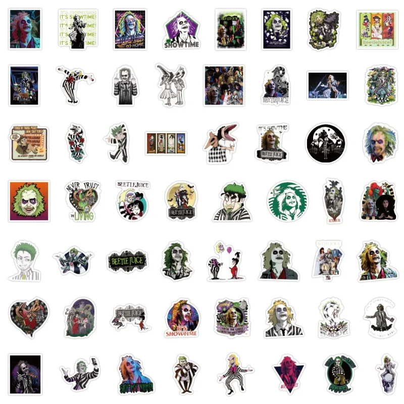 Se26455b96b644536bd2e645521cc41d2T - Beetlejuice Shop