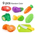 Sets E Randam Calor