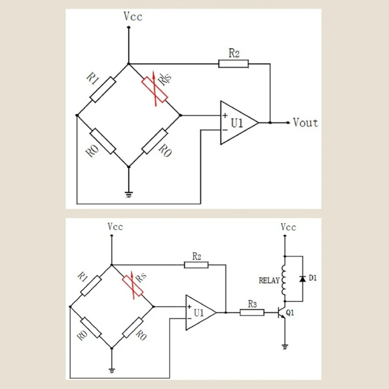 Flexible Semiconductor Pressure Sensing, for Diverses Applications and Integration, Accurate Force Feedback in Research N2UB