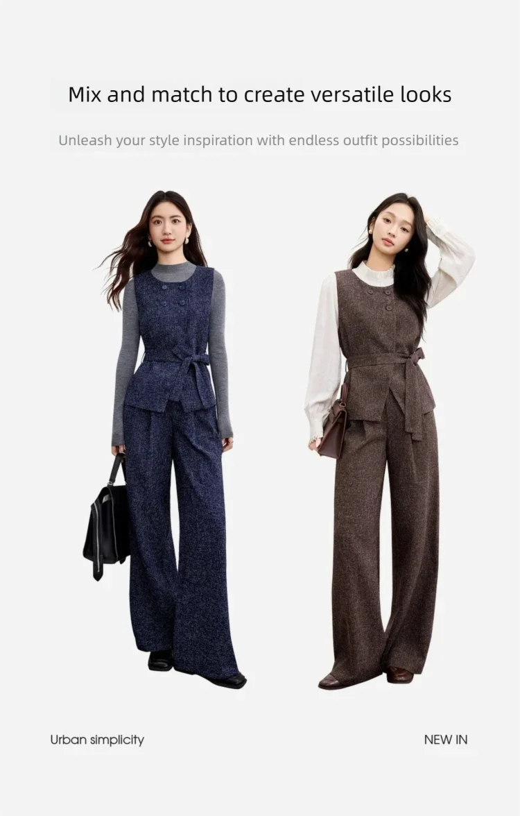 Product details