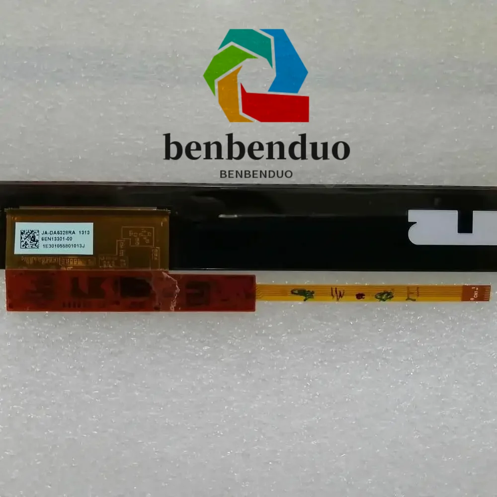 ��ġ ��ũ�� ����Ÿ��¡ ����ǿ� ���� ����, Asus UX31A