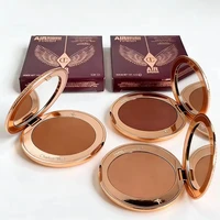 Charlotte Tilbury Air Cushion Pen Blush Stick Lip Gloss Blusher Highlight Spotlight Brightening Liquid Foundation Cosplay Makeup 5