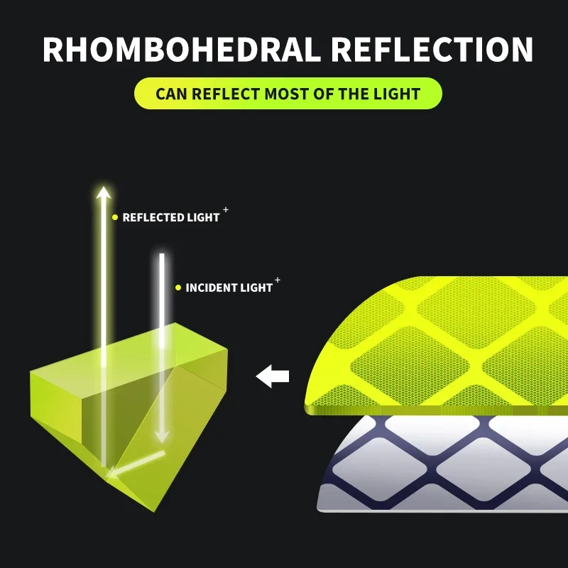 자동차 휠 타이어 림 허브 반사 발광 엠블럼 3D 스티커 (레인지로버, 디스커버리 스포츠 3, 디펜더 110, 프리랜더 2, 이보크 용)