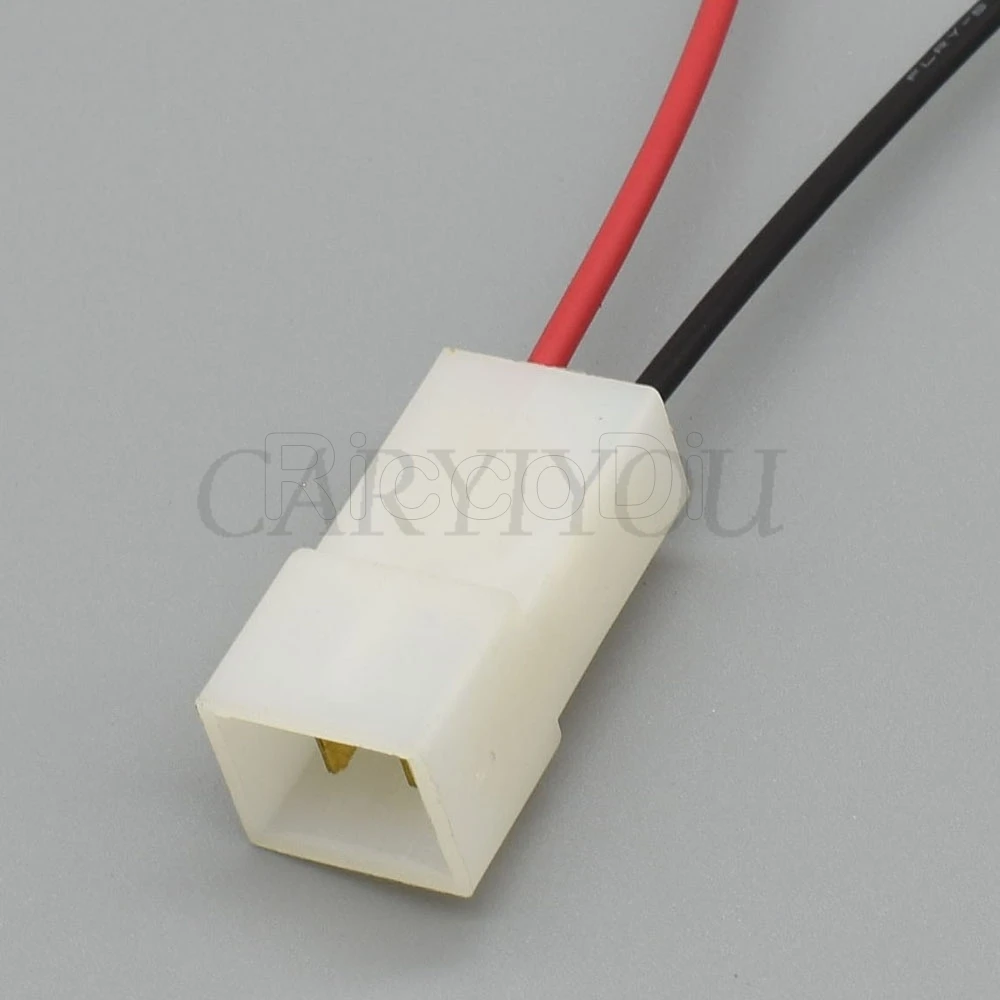 100/200/500/1000 Pièces D'épissures De Voiture Bornes De Fil Fiche