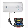 3500W Multi-function High Temperature Steam Cleaner for Kitchen Hood Car Air Conditioner Steam Cleaning Machine 5