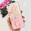 Pink G