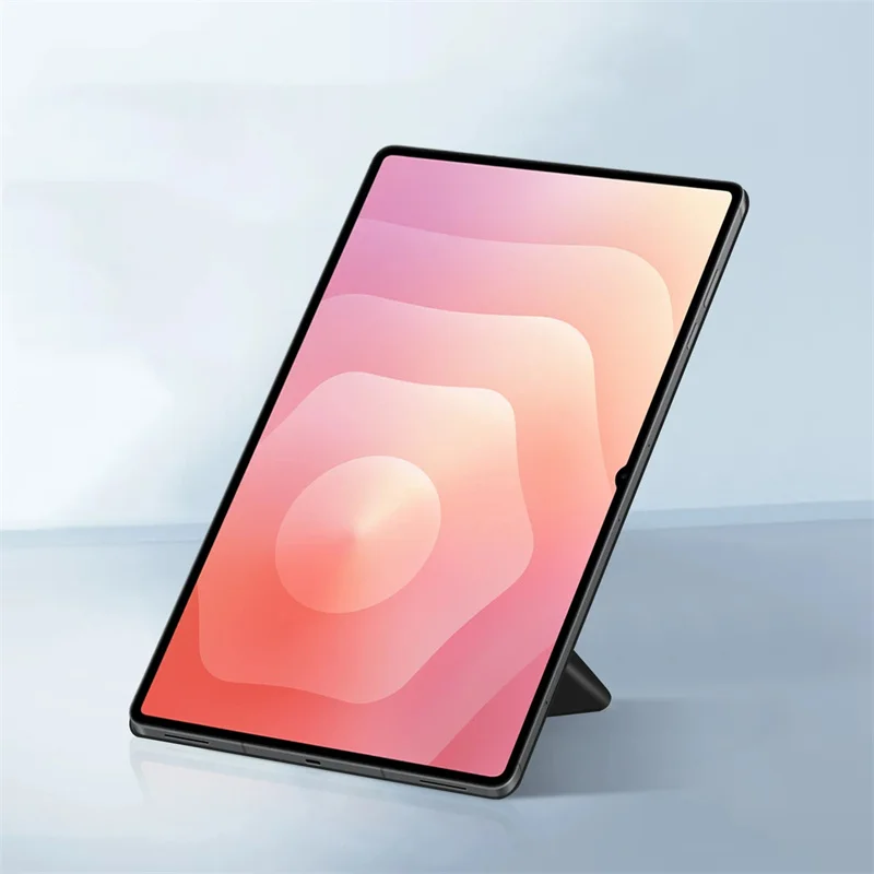 Premium Magnetic Case for Large 14.6'' Tablets - Smart Protective Cover