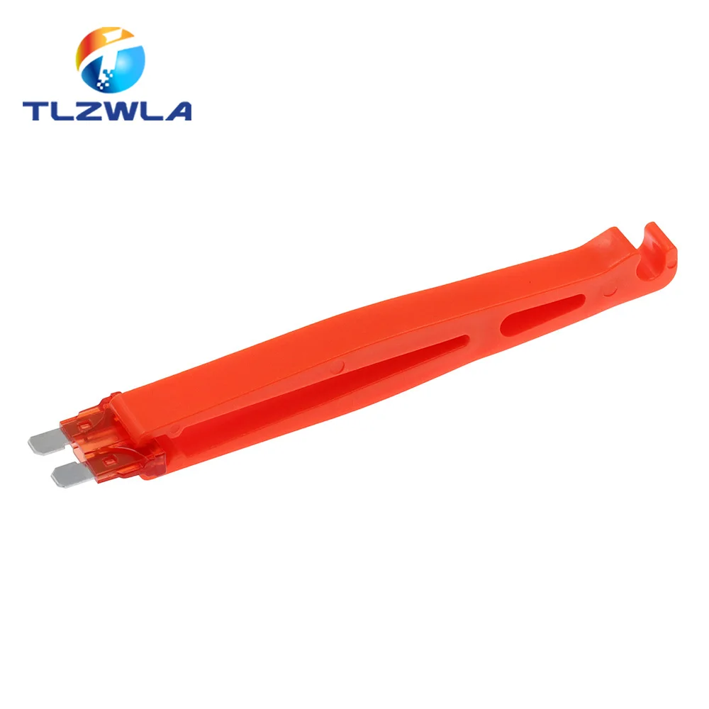 12V MINI SMALL MEDIUM Size Car Fuse Holder Add-a-circuit TAP thumbnail 9