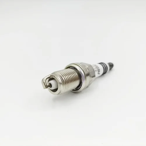 BKR7EIX 2667 이리듐 점화 플러그, 폴라리스 포르쉐 아우디 콰트로 BMW 혼다 볼보 BKR7EIX-2667 점화 플러그, 4 개 3