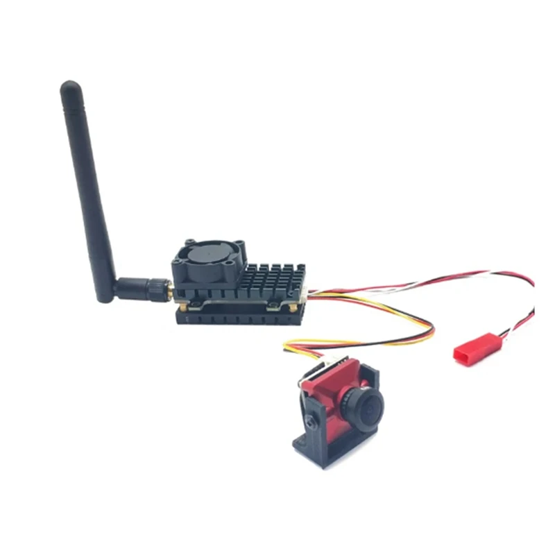 norrange-transmetteur-sans-fil-fpv-pour-pieces-de-rechange-rc-emetteur-audio-av-video-et-cmos-sous-la-camera-tvl-plus-de-20-58-mesurz-2w-2000mw-48ch