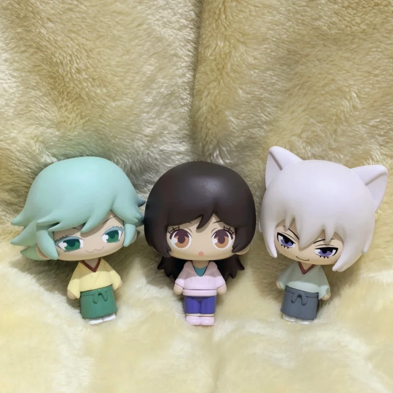 Se2651b43435048568d591b4acf927798N - Kamisama Kiss Merch