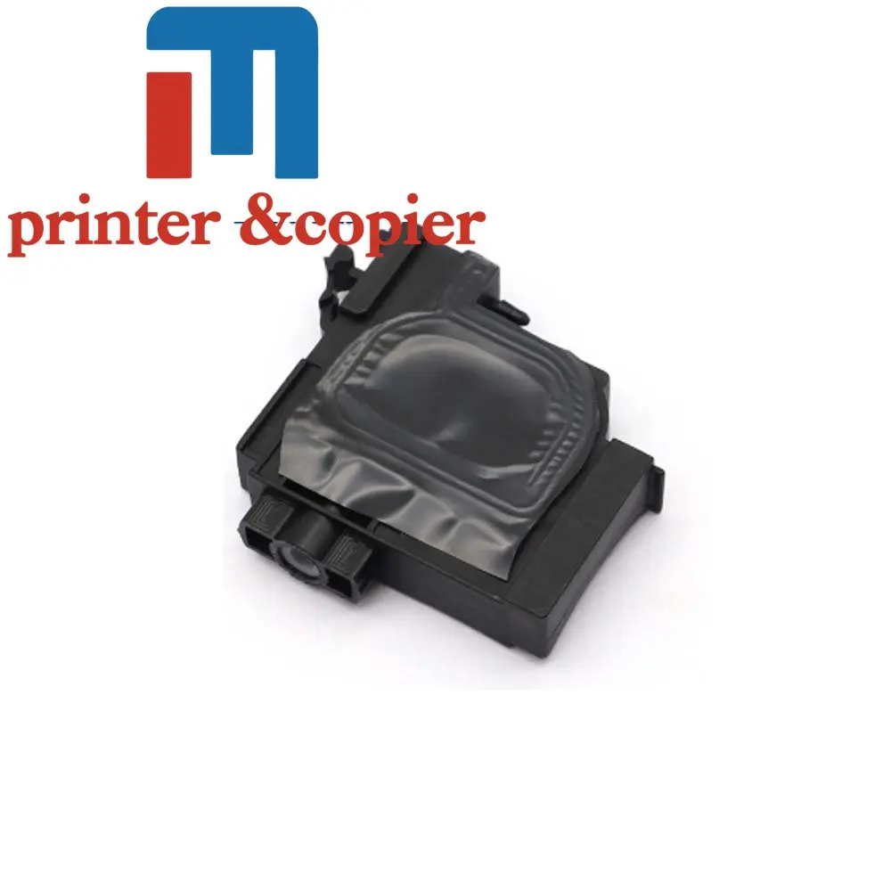 

Чернильный демпфер, фильтр для Epson L1800 L1300 L800 L360 L353 L355 L455 L358 L555 L550 L558 L551, экологически чистый УФ-принтер, 20 шт.