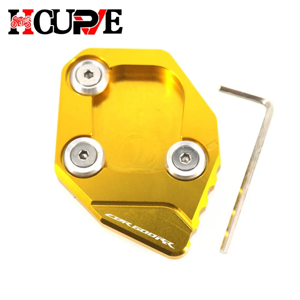  CNC űĵ ǲ ̵ ĵ ͽټ е  ÷Ʈ, ȥ CBR600RR CBR 600 RR CBR 600RR CBR600 RR 2013-2017