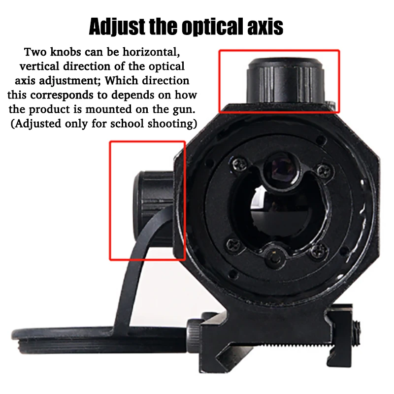 Tactical MINI8 Hunting Sniper Laser Rangefinder Riflescope Long Range 1200M Real-time Rang Finder Distance Meter Angle Telemeter laser rangefinder laser distance meter