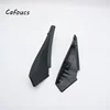 KR11-51-PB1 KR11-51-PC1 Car Front Windshield Grille Drain Panel Moulding Cover For Mazda CX5 CX-5 2012 2013 2014 4
