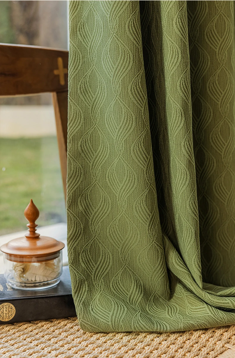 Se2655624374c473b89f78ec686223